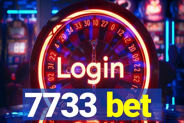 7733 bet